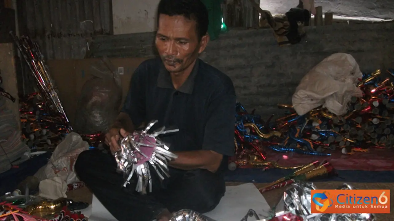 26122013-terompet.jpg