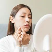 (Shutterstock/Pormezz)