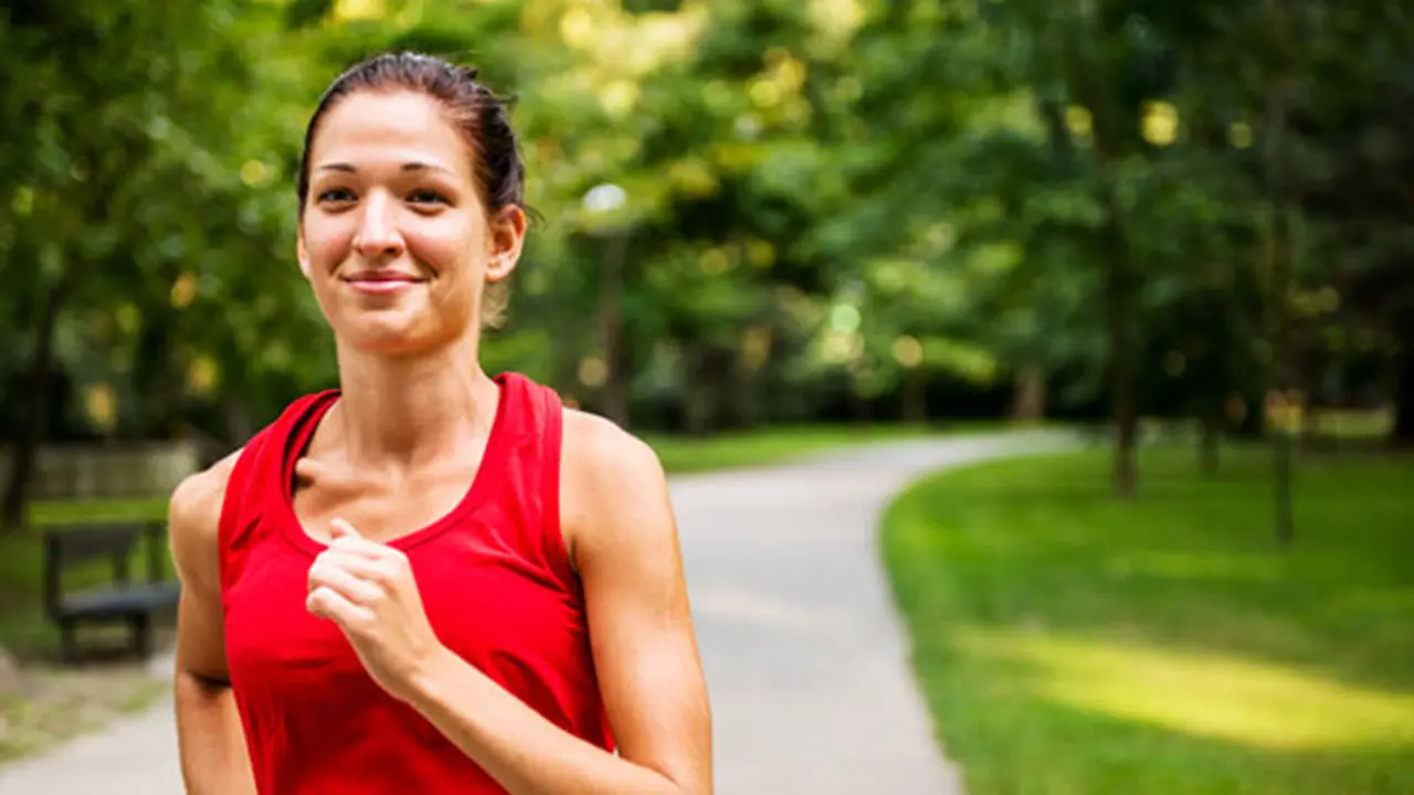 jogging-140222c.jpg