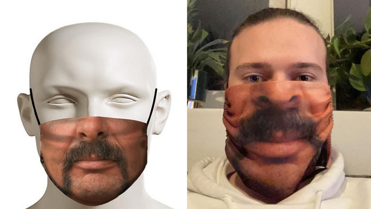 10 Potret Ekspektasi vs Realita Belanja Online Bikin Nggak Habis Pikir