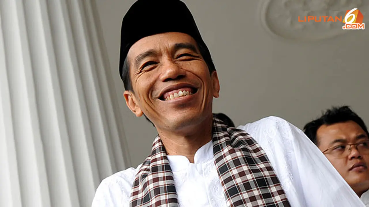 jokowi-130830-b.jpg