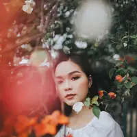 Inilah tiga zodiak yang punya rasa cinta besar terhadap lingkungan dan suka aktivitas di luar. (Sumber foto: unsplash.com/Anthony Tran)