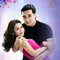 Nonton Film Drama di Vidio, Deretan Mini Drama Romantis dengan Cerita yang Bikin Penasaran