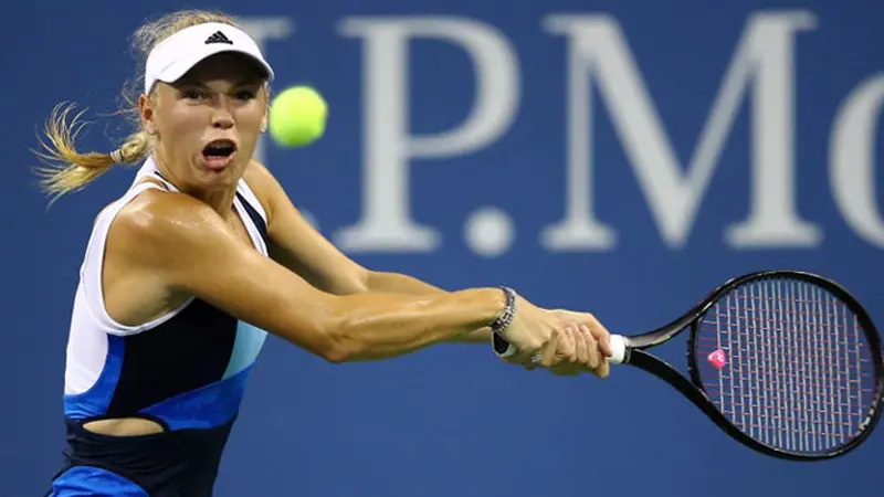 caroline-wozniacki-130901c.jpg