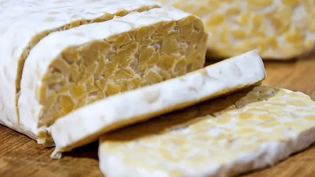 Photo: Copyright Thinkstockphotos.com