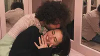 Selena Gomez Umumkan Pertunangan dengan Benny Blanco: Selamanya, Dimulai dari Sekarang
