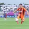 Rumor Mariano Peralta ke Persib Makin Gencar, Umuh Muchtar: Tunggu Setelah 10 Juli