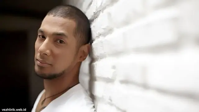marcell-siahaan-vezhlirik.web.id-130122b