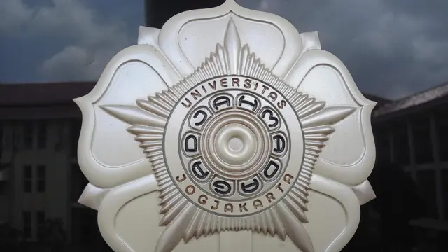UGM