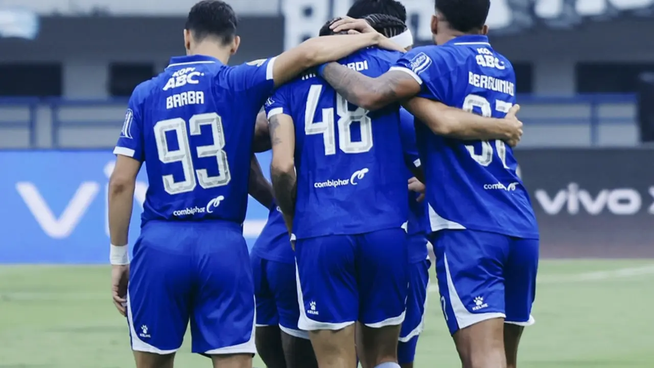 Persib Bandung
