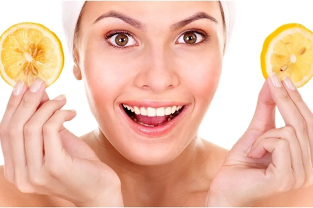 Foto: copyright thinkstockphotos.com