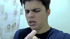 liputan6