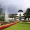 Jabar Sabet Penghargaan Wisata Ramah Muslim Terbaik Internasional