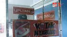 liputan6