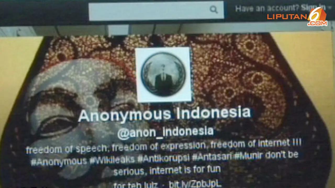hacker-indo-131121b.jpg