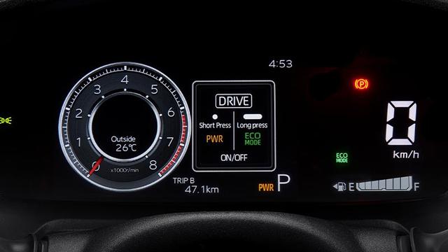 Apa yang Dimaksud dengan Besaran Turunan? Lengkap dengan Satuan dan Contohnya