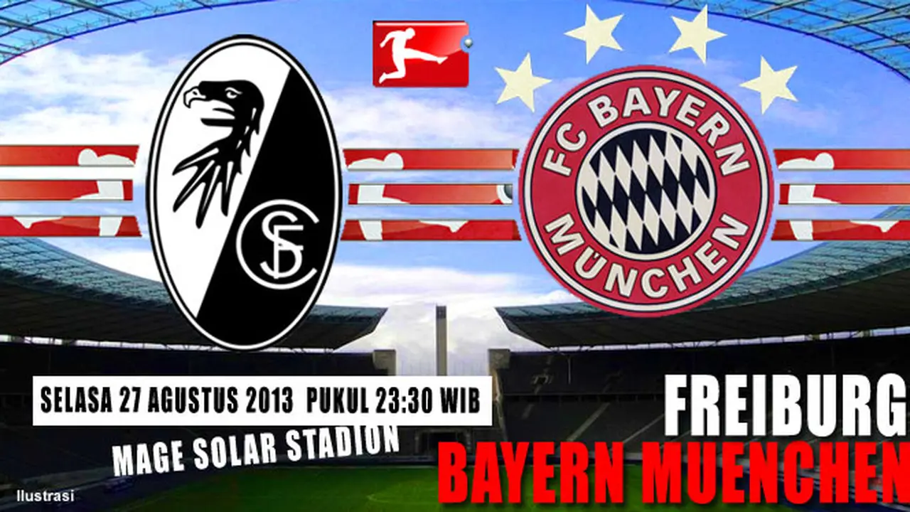 freiburg-vs-muenchen-130825b.jpg