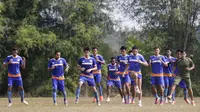 PBR Butuh 3 Sampai 4 Uji Coba Jelang Piala Jenderal Sudirman