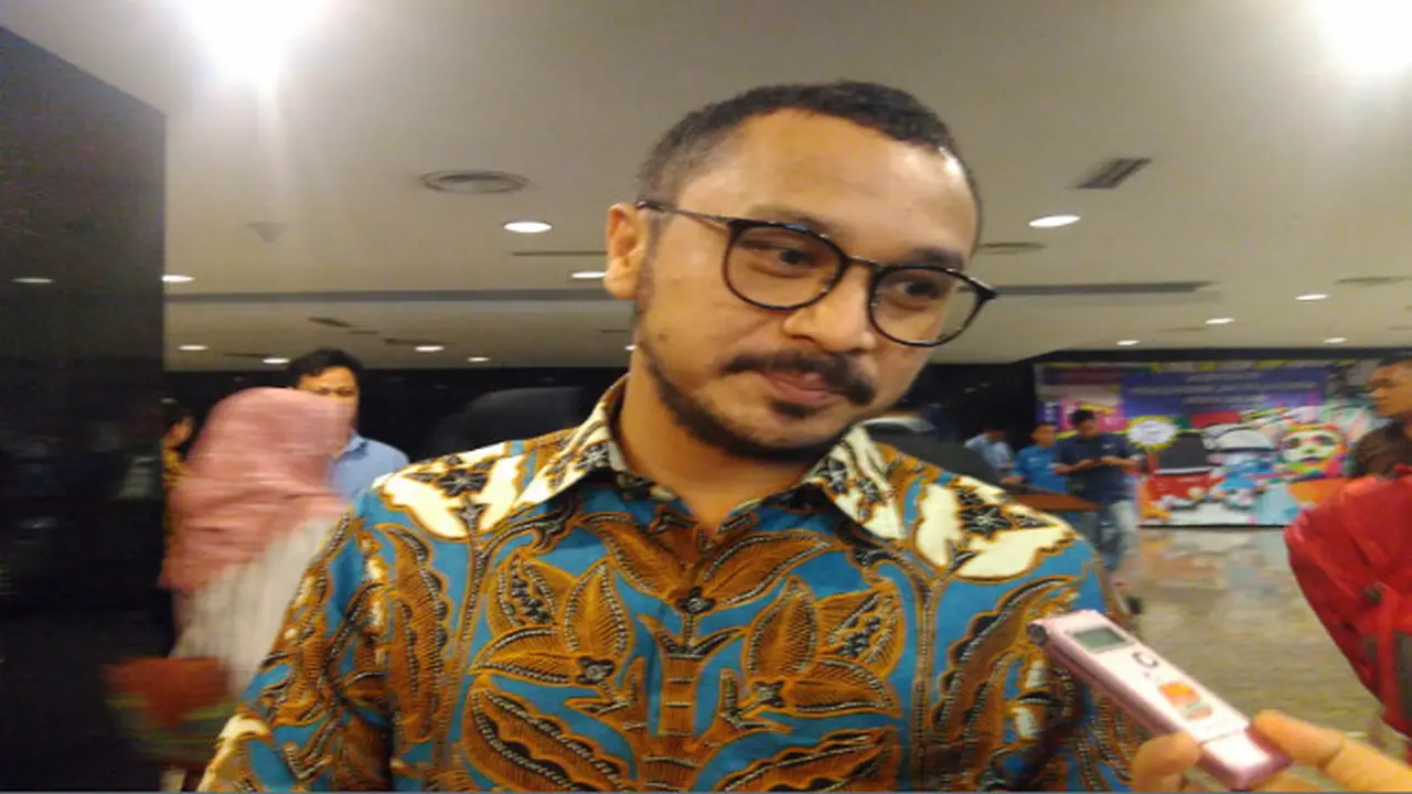 (Foto: Liputan6.com/Fiki A)