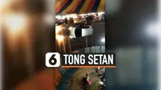 THUMBNAIL TONG SETAN