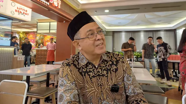 Mengurai Proses Sertifikasi Halal: Dari Pengajuan hingga Penetapan Fatwa
