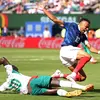Keluhan Senegal di Piala Dunia 2026, Mulai Fasilitas Tim Hingga Bonus