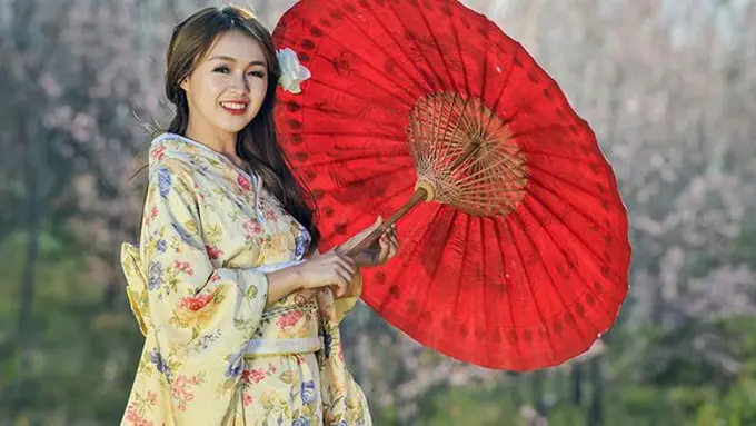 Copyright: pixabay.com