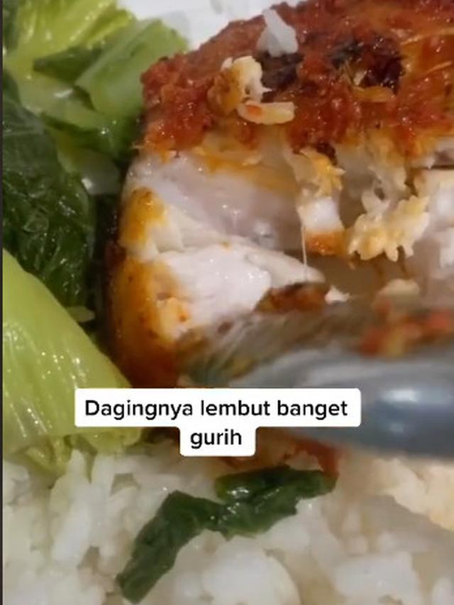 Viral Wanita Masak Ikan Arwana Peliharaannya, Bikin ...