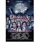 Sinetron Drakula Cantik akan tayang setiap hari pada jam 15.55 WIB, mulai 23 Juli 2018 di SCTV. (SCTV)