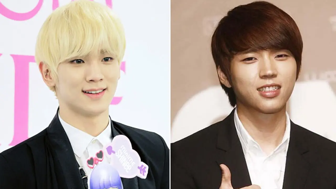 key-140124c.jpg
