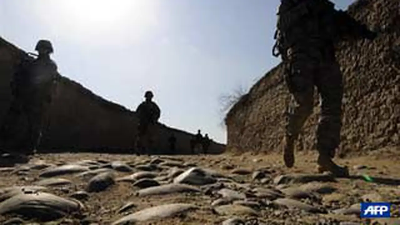 090721bas-tentara.jpg