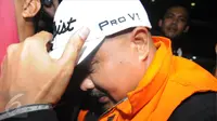 KPK Telisik Dugaan I Putu Sudiartana Jadi Makelar Proyek di DPR