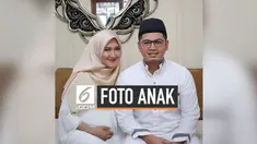 Pasangan Tommy Kurniawan dan Lisya Nurrahmi dikaruniai bayi berjenis kelamin laki-laki. Ini merupakan anak ketiga Tommy Kurniawan.