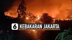 jatinegara thumbnail