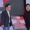 Telkomsel Rilis Halo Optima dengan Kuota hingga 2TB Per Bulan, Ini Rinciannya