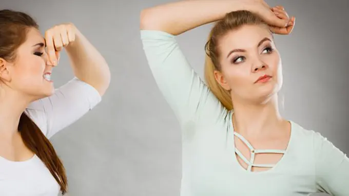 copyright shutterstock.com