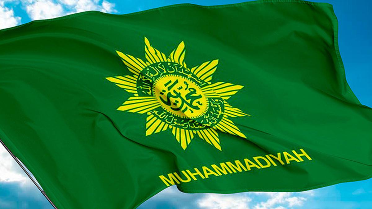 Jadwal Imsakiyah Ramadhan 2025 versi Muhammadiyah Berbagai Wilayah Indonesia, Download di Sini