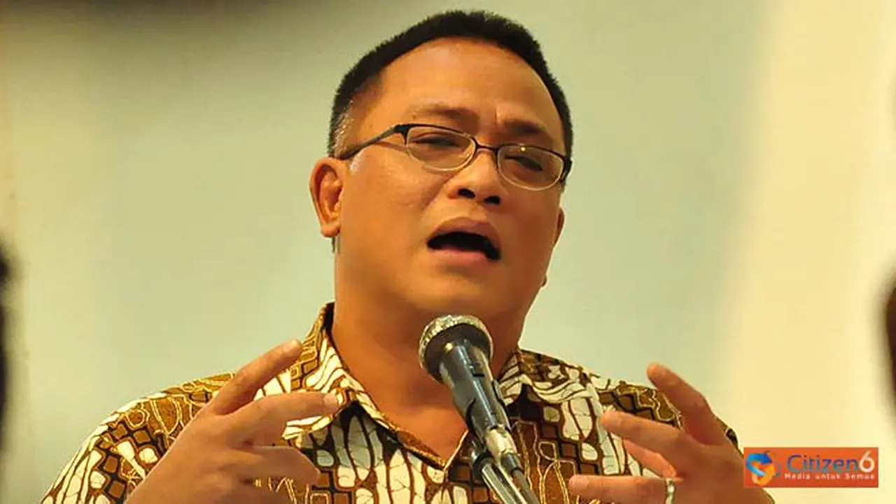 jumhur-tki-130627b.jpg
