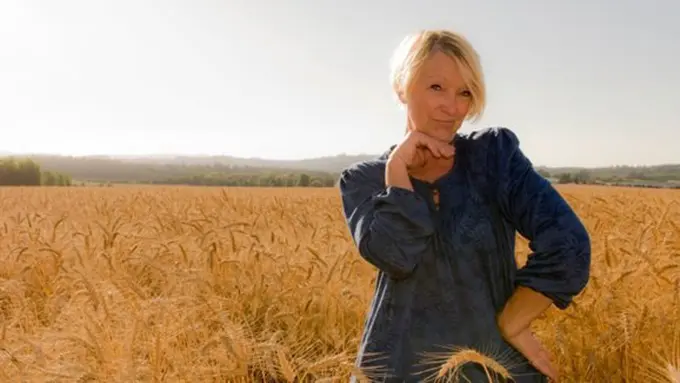 foto: copyright thinkstockphotos.com