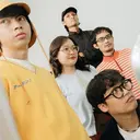 Starrducc Siap Bawa Musiknya Sampai Jepang, Bakal Tampil di Music Lane Festival Okinawa