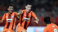 Borneo FC Masih Punya Kans Juara, Malut United Siap Bikin Kejutan di Samarinda