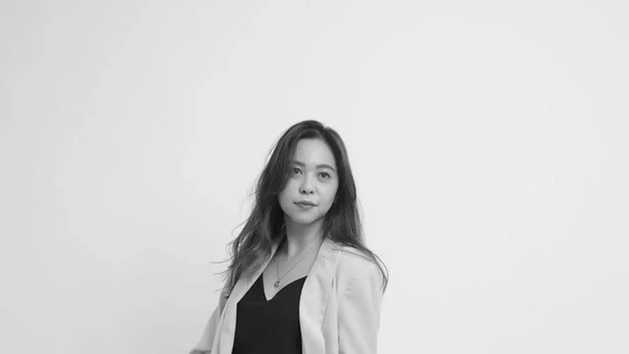 Salsabila Nasya