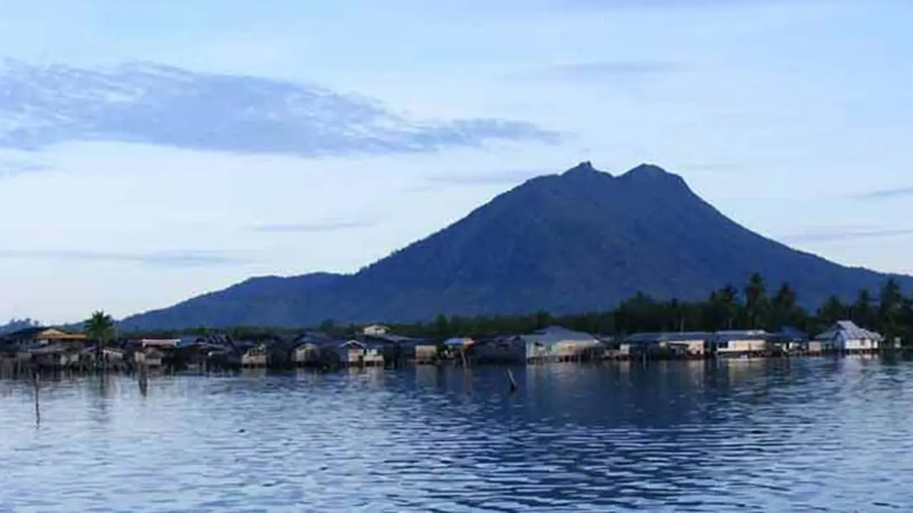 natuna-131030b.jpg