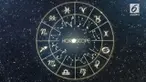 Kelima zodiak ini diramal akan mendapatkan keberuntungan di bulan Agustus. Keberuntungan seperti apa yang akan diterima kelima zodiak ini? Cek di video berikut!