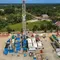 Pertamina Drilling Tuntaskan 90 Sumur di WK Rokan Sepanjang 2026