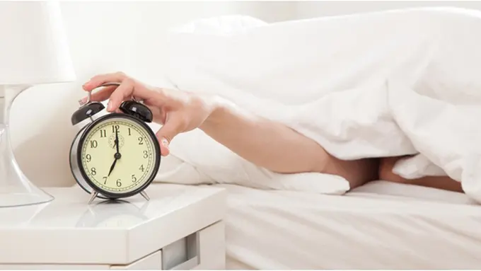 Foto: Copyright Shutterstock.com