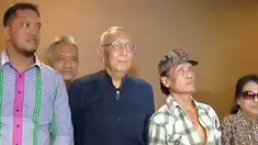 liputan6