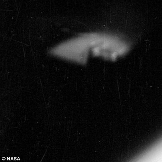 teori konspirasi ufo memata matai