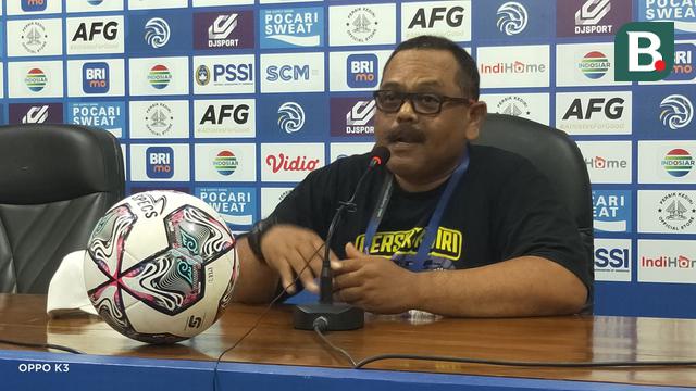 Panpel Persik Kediri