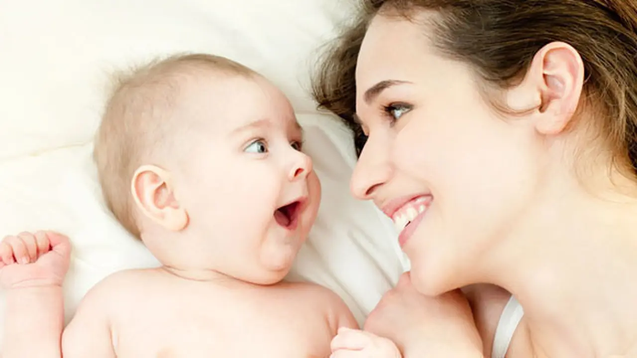 Foto : copyright shutterstock.com